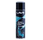 Изображение товара Очиститель обивки LAVR Ln1451