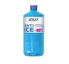 Очиститель LAVR Ln1324 Anti- ice concentrate