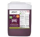 Изображение товара Автошампунь LAVR Ln2342 Auto Shampoo TORNADO