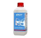 Изображение товара Уплотнитель LAVR Ln2247 Pure Silicone Изображение товара Уплотнитель LAVR Ln2247 Pure Silicone