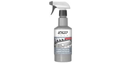   LAVR Ln1503 Oil spots motor cleaner