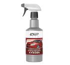 Изображение товара Очиститель кузова LAVR Ln1409 Car cleaner universal