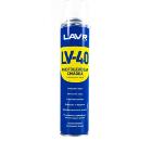 Изображение товара Смазка LAVR Ln1485 Multipurpose grease LV- 40 Изображение товара Смазка LAVR Ln1485 Multipurpose grease LV- 40