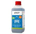 Изображение товара Автошампунь LAVR Ln2306 Auto shampoo INTENSIVE