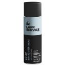 Изображение товара Многофункциональная смазка LAVR Ln3504 SERVICE MULTI-PURPOSE SPRAY 650 мл