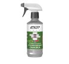 Изображение товара Смазка LAVR Ln1406 Universal penetrating lubricant Изображение товара Смазка LAVR Ln1406 Universal penetrating lubricant