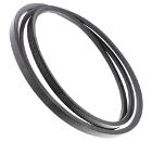    HUSQVARNA 5937734-01