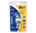   KRAFT KT 700062