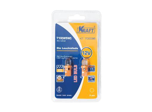   KRAFT KT 700085