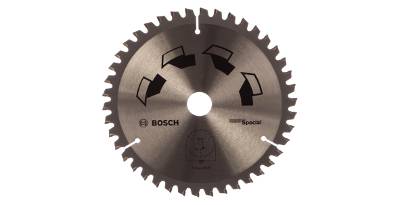   BOSCH 16020/16 42. (2609256887)