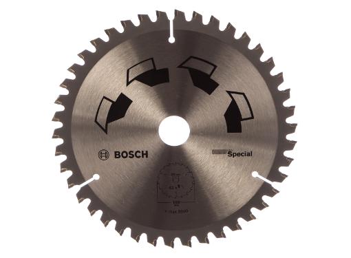   BOSCH 16020/16 42. (2609256887)