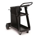 Тележка TELWIN America (803084)