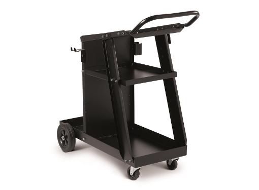  TELWIN America (803084)