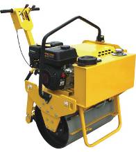 STEM TECHNO SVR 601 (001)