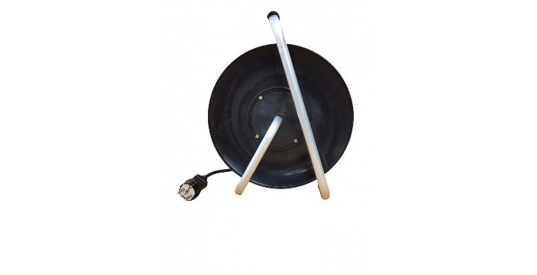  VOLTROOM  20.75 (-04-20,75-50)