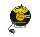  VOLTROOM  22.5 (-04-22,5-10)