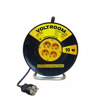 VOLTROOM  22.5 (-04-22,5-10)