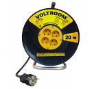  VOLTROOM  32.5 (-04-32,5-20)