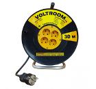  VOLTROOM  32.5 (-04-32,5-30)