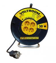 VOLTROOM  32.5 (-04-32,5-30)