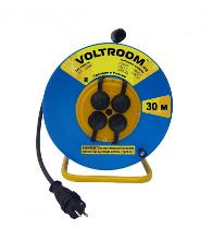 VOLTROOM  22.5 (-04-22,5-30)