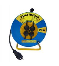 VOLTROOM  32.5 (-04-32,5-20)