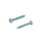 Изображение товара Саморез ЦКИ 4.8х32 мм PH 59597 для крепления к металлу