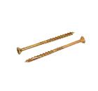 Изображение товара Саморез INFIX 8х180мм Torx (59618) для дерева - 50 шт