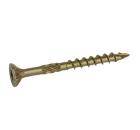 Изображение товара Саморез INFIX 4.5х50мм Torx (59639) 500 шт.
