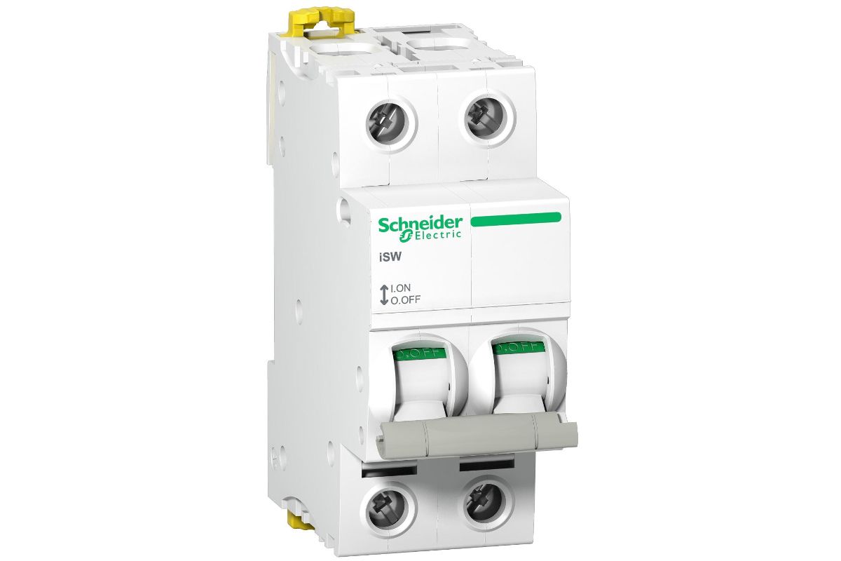 Выключатель ic60n schneider electric. Автоматический выключатель Schneider Electric 3p 63a. Автоматический выключатель Schneider Electric c60n 3p 2a (b) 6ка. Автомат Schneider c120n 3p 80a d. Автоматический выключатель Schneider Electric acti 9 ic60n 4p (d) 6ka.