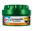 Изображение товара Полироль TURTLE WAX CARNAUBA PASTE CLEANER WAX (53122)