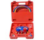 Измеритель давления хладагента AE&T TA-G1048