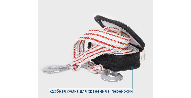   AZARD TR000016 (, 8 , 4.5 )