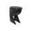 AZARD BAR10010