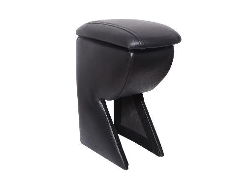  AZARD BAR10010