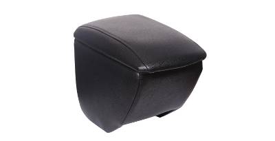  AZARD BAR10012