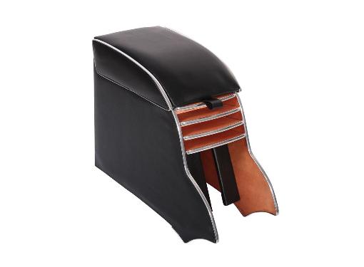  AZARD BAR00083