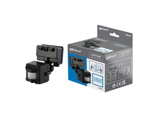   DUWI DDF-01 25830 8