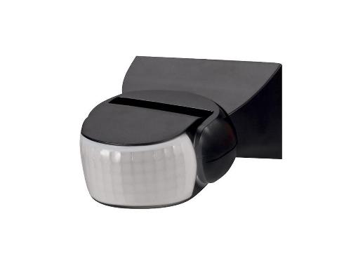   DUWI DD-02 25832 2