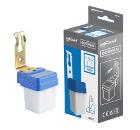 Фотореле DUWI 25870 4 FR-01