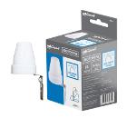 Фотореле DUWI 25871 1 FR-02