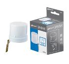 Фотореле DUWI 25872 8 FR-02