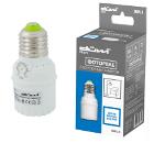 Фотореле DUWI 25873 5 FR-04