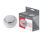 ������ ���� DUWI Smoke Alarm SAS-1 (28528 1)