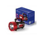 Фонарь-прожектор RITTER PowerMax Dynamo (29111 4)