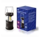 Фонарь кемпинговый RITTER Travellight+ (29067 4)
