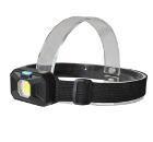 Фонарь налобный RITTER Headlight 1201 (29087 2)