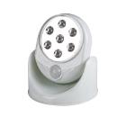   DUWI 24299 4 Autonoma