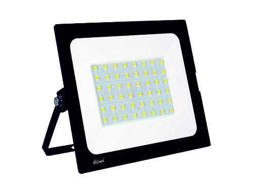Изображение товара Светодиодный прожектор DUWI 25063 0 50W 6500K