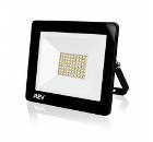 Прожектор REV 32293 1 Ultra Slim